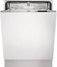 Посудомоечная машина AEG F99015VI0P
