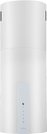 Вытяжка Korting KHA 35808 DW Cylinder