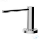 Встраиваемый дозатор Omoikiri OM-10 С