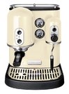 Кофемашина KitchenAid 5KES100EAC