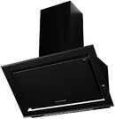 Вытяжка Kuppersbusch DW 9880.0 S2 Black Chrome