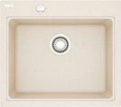 Мойка Franke MRG 610-58 сахара