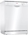Посудомоечная машина Bosch SMS24AW00R