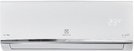 Инверторная сплит-система Electrolux EACS/I-09HSM/N8