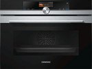 Духовой шкаф Siemens CS636GBS2