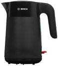 Чайник Bosch TWK2M163