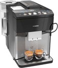Кофемашина Siemens TP507R04