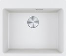 Мойка Franke MRG 610-54 FTL снежно-белый