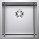 Мойка Omoikiri Tadzava 44-U/I Ultra IN