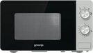 Микроволновая печь Gorenje MO17E1S