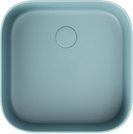 Раковина для ванны Omoikiri June-OC