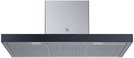 Вытяжка V-ZUG AiroClearWall V6000 AW6T12LQTLG