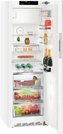 Холодильник Liebherr KBPgw 4354 Premium BioFresh