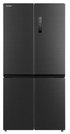 Холодильник Toshiba GR-RF646WE-PMS (06)