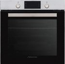 Духовой шкаф Schaub Lorenz SLB EE6943