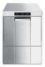 Посудомоечная машина Smeg CW510MSD-1