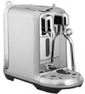 Кофемашина  BORK C830 Creatista Plus