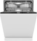 Встраиваемая посудомоечная машина Miele G 7797 SCVi XXL AD 125 Gala Ed