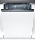 Посудомоечная машина Bosch SMV 30D30 RU