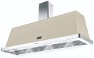 Вытяжка Lofra DOLCEVITA 150 IVORY WHITE & BRONZE