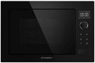 Встраиваемая микроволновая печь Maunfeld XBMO251GB Glossy
