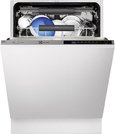 Посудомоечная машина Electrolux ESL 98330 RO