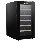 Винный шкаф Climadiff CC18