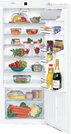 Холодильник Liebherr IKB 2850 PremiumPlus BioFresh