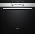Духовой шкаф Siemens HB43GS555