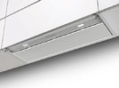 Вытяжка Faber IN-NOVA PREMIUM WH M A120