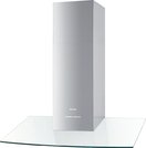 Вытяжка Miele DA 5990 W