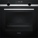 Духовой шкаф Siemens HB578ABS0