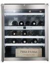 Винный шкаф Gaggenau RW 404-260