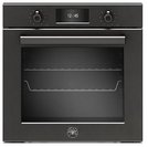 Духовой шкаф Bertazzoni F6011PROVTN