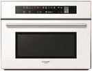 Духовой шкаф Fulgor Milano LO 4512 TC WH