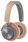 Наушники Bang & Olufsen BeoPlay H9 Argilla Grey