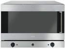 Конвекционная печь Smeg ALFA145