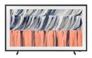 Телевизор Samsung QE43LS03HEUXPY