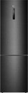 Холодильник Haier C4F640CBFRGU1