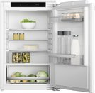 Встраиваемый холодильник Asko R30931EI