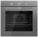 Духовой шкаф Korting OKB 3810 FGGr