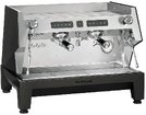 Кофемашина La Pavoni PPNBT2VAN00EU