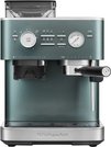 Кофемашина KitchenAid 5KES6551EJP