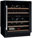 Винный шкаф Climadiff AVU53CDZA