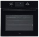 Духовой шкаф Midea MO611107YGB