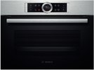 Духовой шкаф Bosch CBG 635BS1
