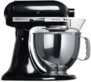 Миксер KitchenAid 5KSM150PSEOB