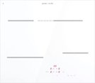 Варочная панель Gorenje ECT693ORAW