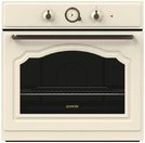 Духовой шкаф Gorenje BO731CLI