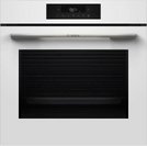 Духовой шкаф Bosch HJG852YW0T